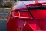 audi-tt-2017-gasolina-1798cc