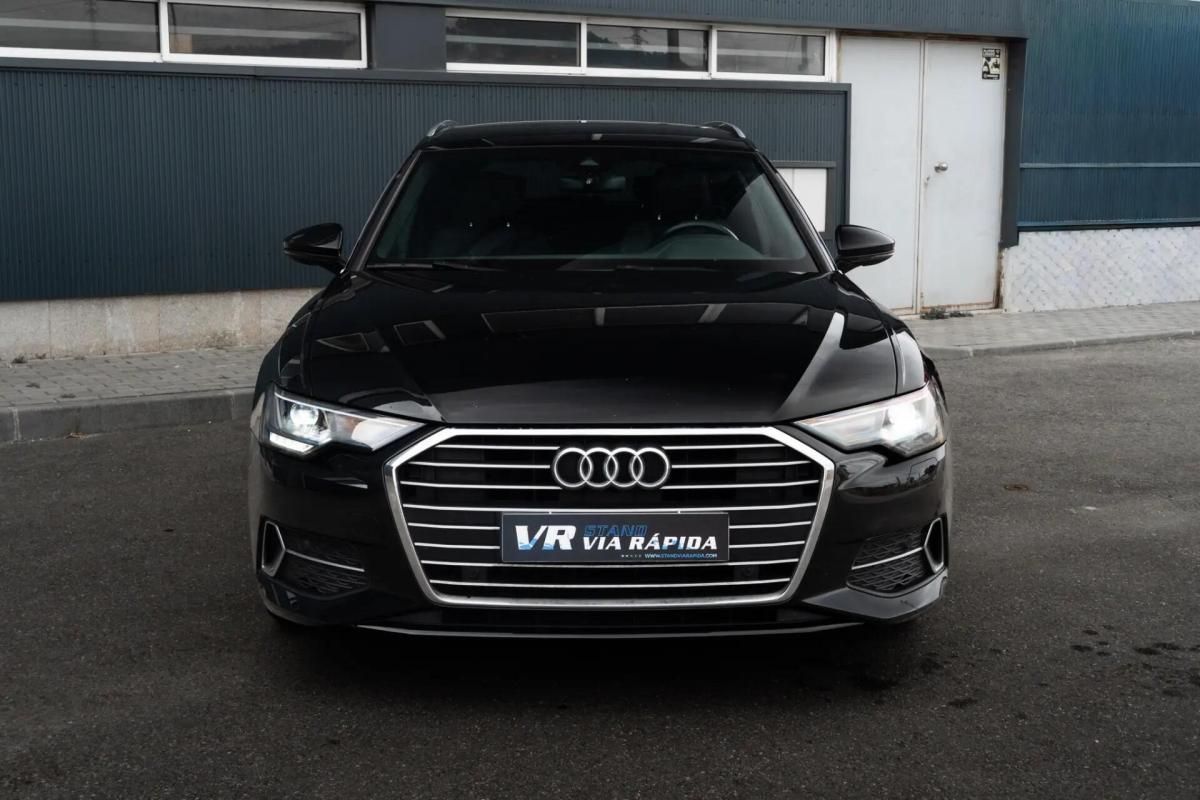 audi-a6-avant-2021-diesel-1968cc