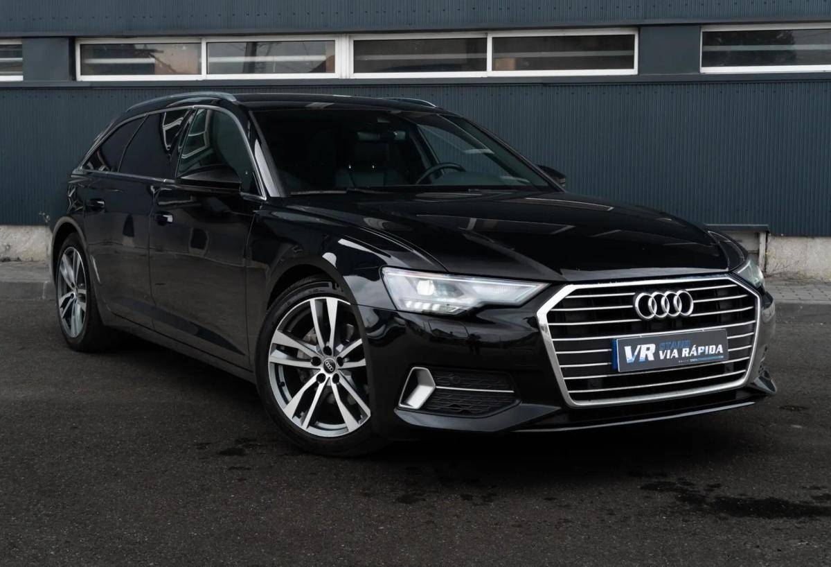 audi-a6-avant-2021-diesel-1968cc