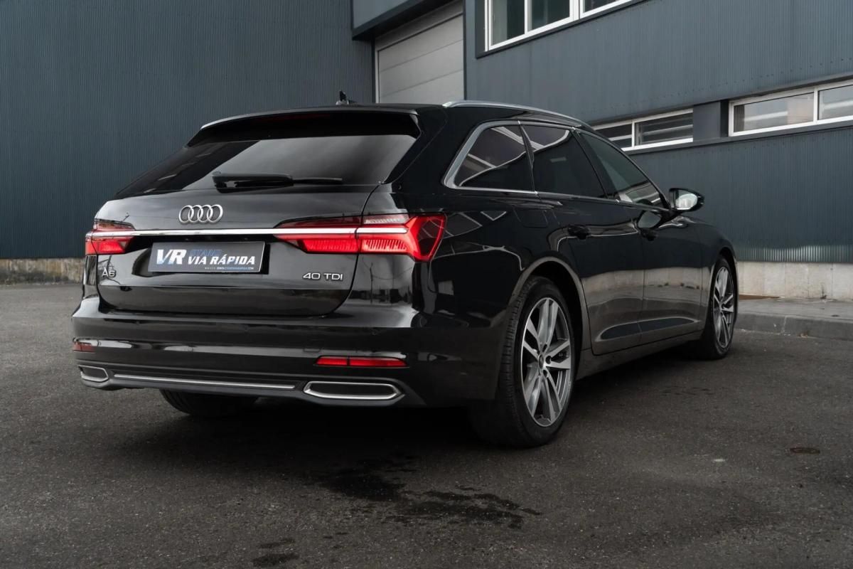 audi-a6-avant-2021-diesel-1968cc