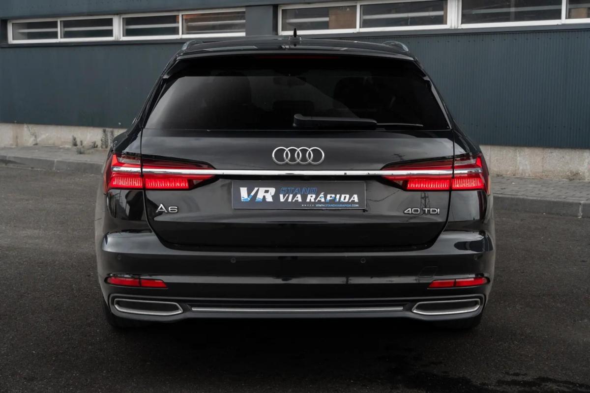 audi-a6-avant-2021-diesel-1968cc