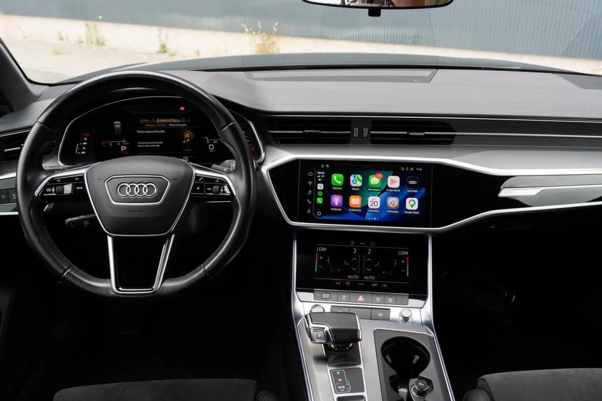 audi-a6-avant-2021-diesel-1968cc