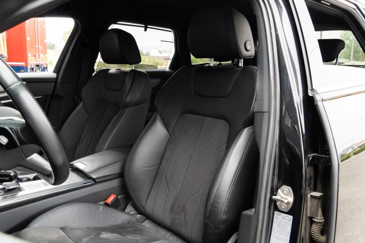 audi-a6-avant-2021-diesel-1968cc