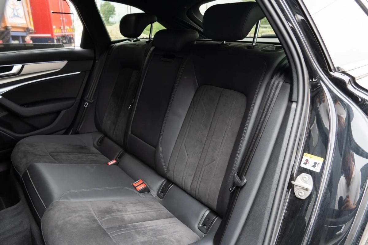 audi-a6-avant-2021-diesel-1968cc