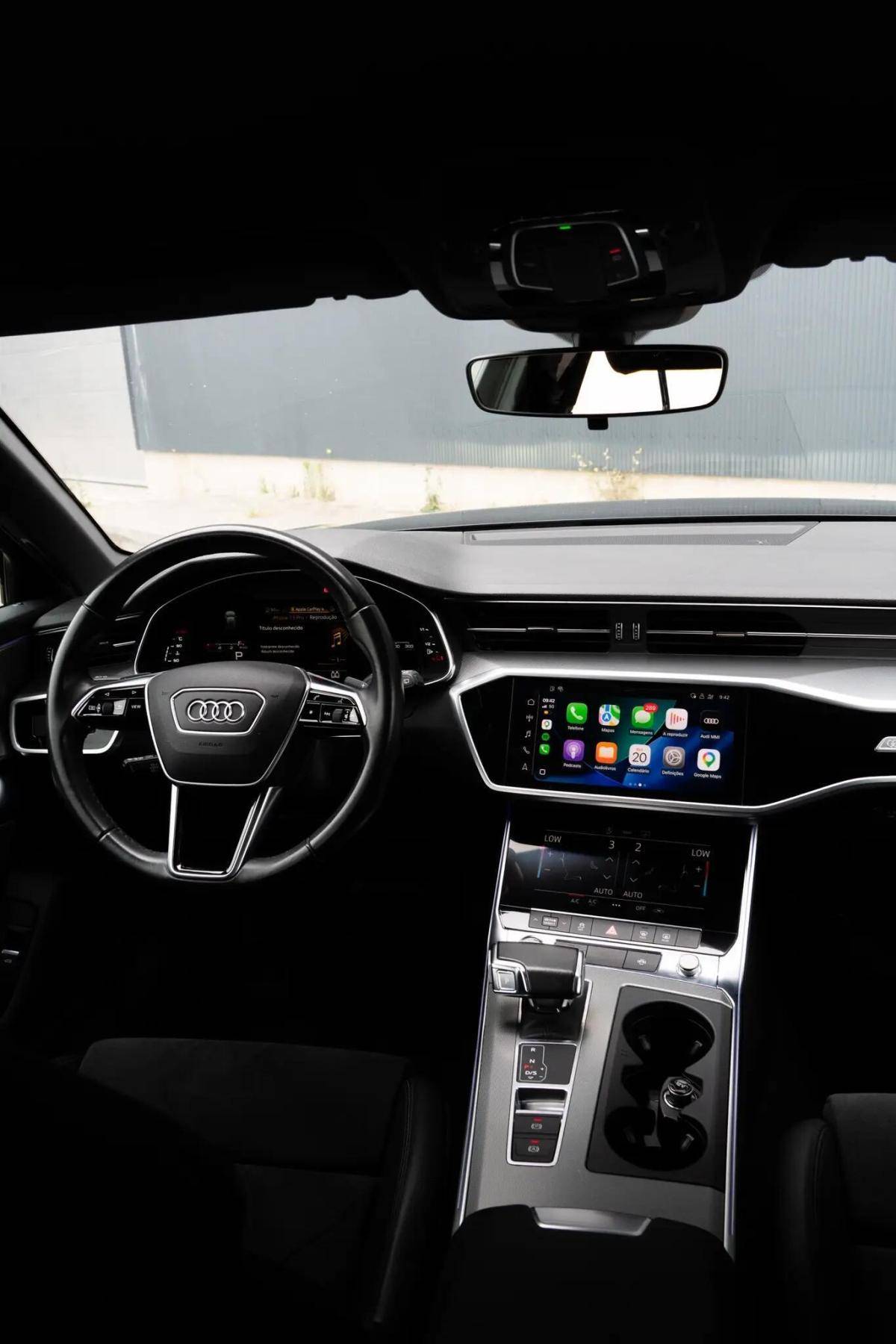 audi-a6-avant-2021-diesel-1968cc