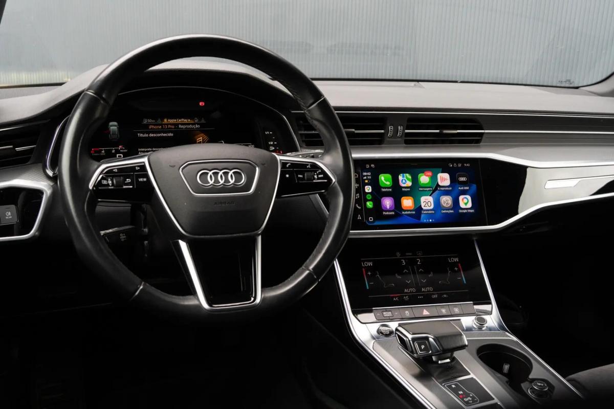 audi-a6-avant-2021-diesel-1968cc