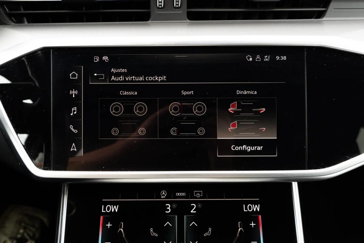 audi-a6-avant-2021-diesel-1968cc