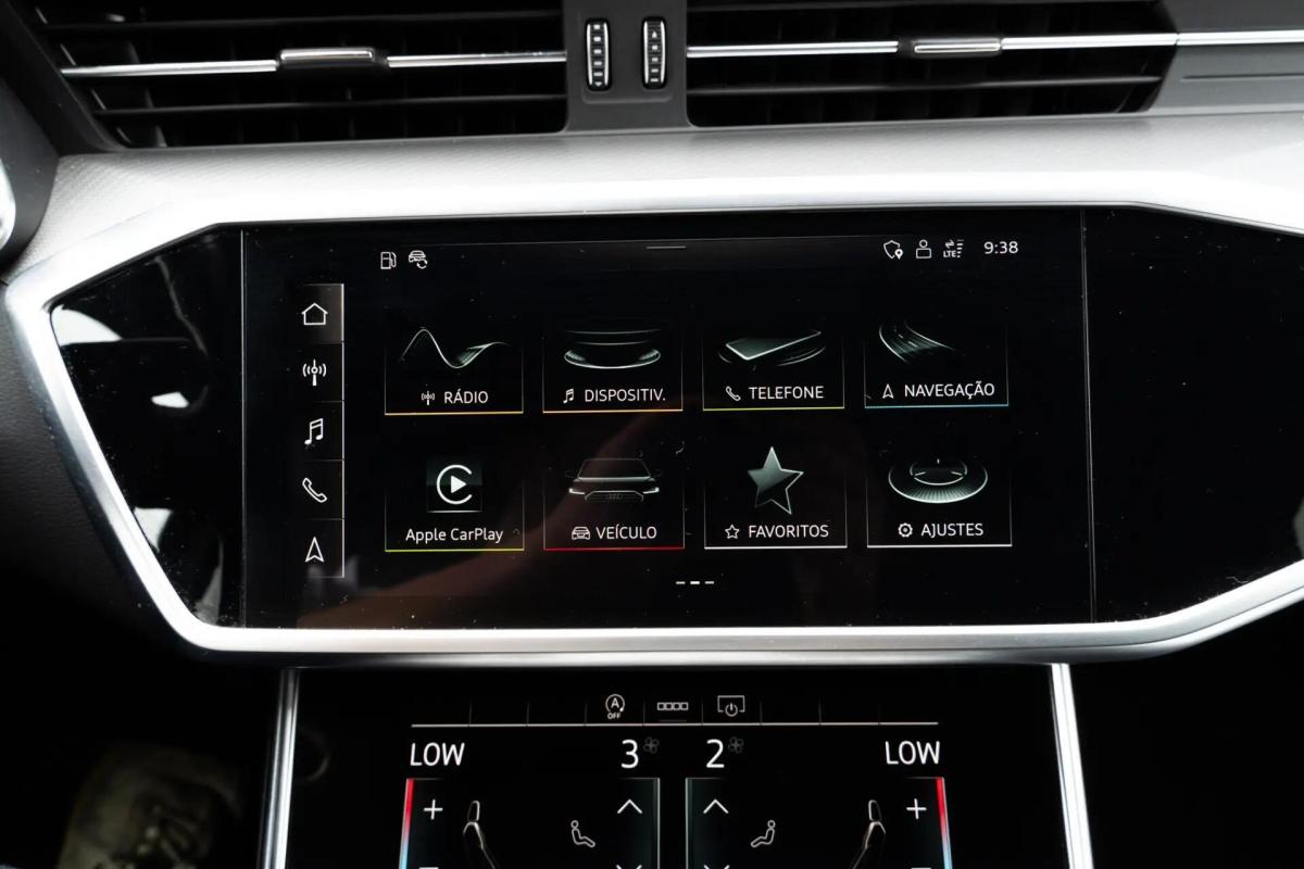 audi-a6-avant-2021-diesel-1968cc