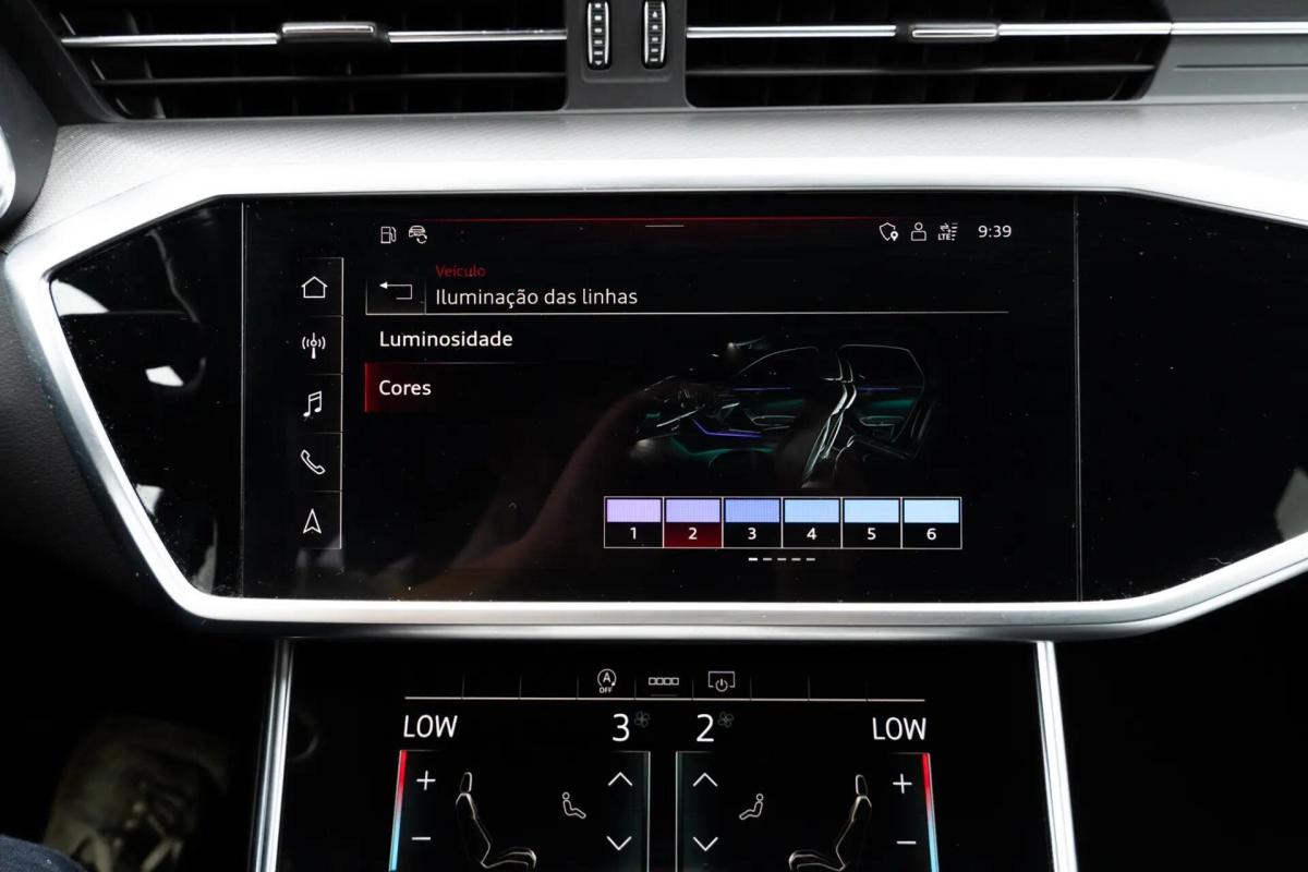 audi-a6-avant-2021-diesel-1968cc