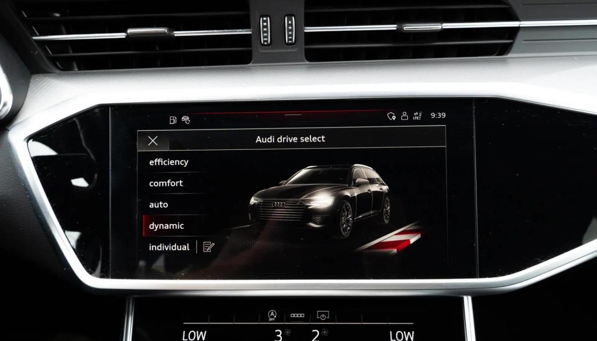 audi-a6-avant-2021-diesel-1968cc