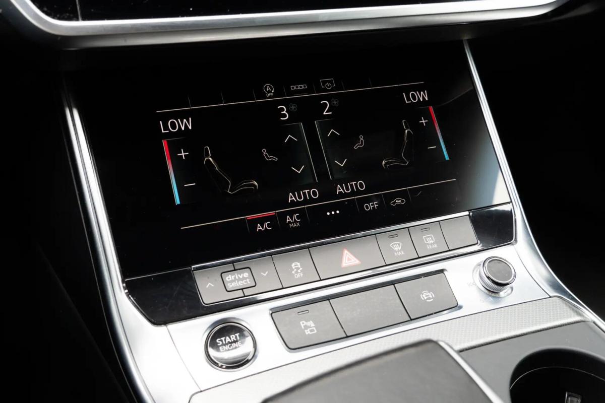 audi-a6-avant-2021-diesel-1968cc