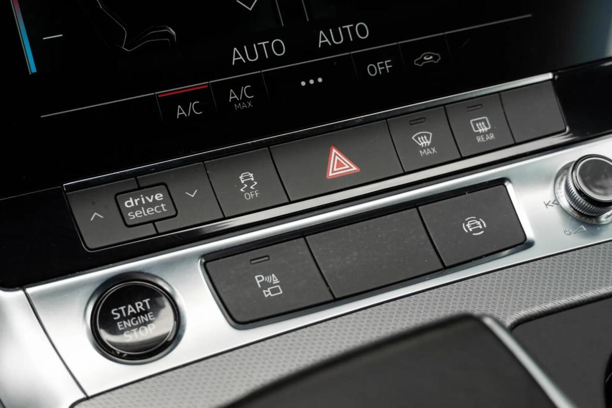 audi-a6-avant-2021-diesel-1968cc