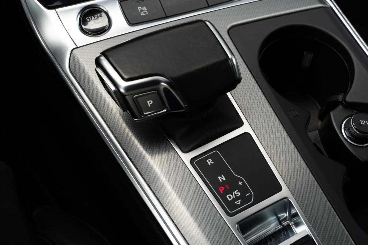 audi-a6-avant-2021-diesel-1968cc