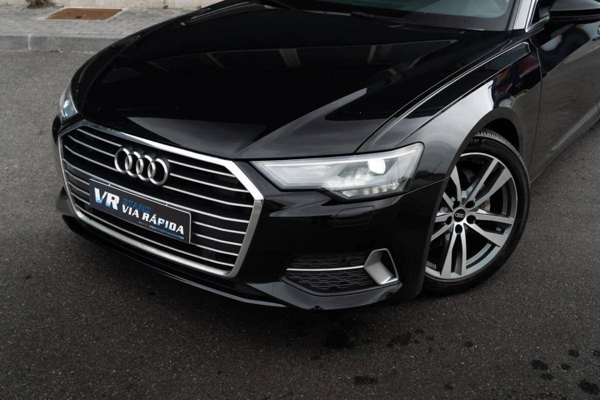 audi-a6-avant-2021-diesel-1968cc