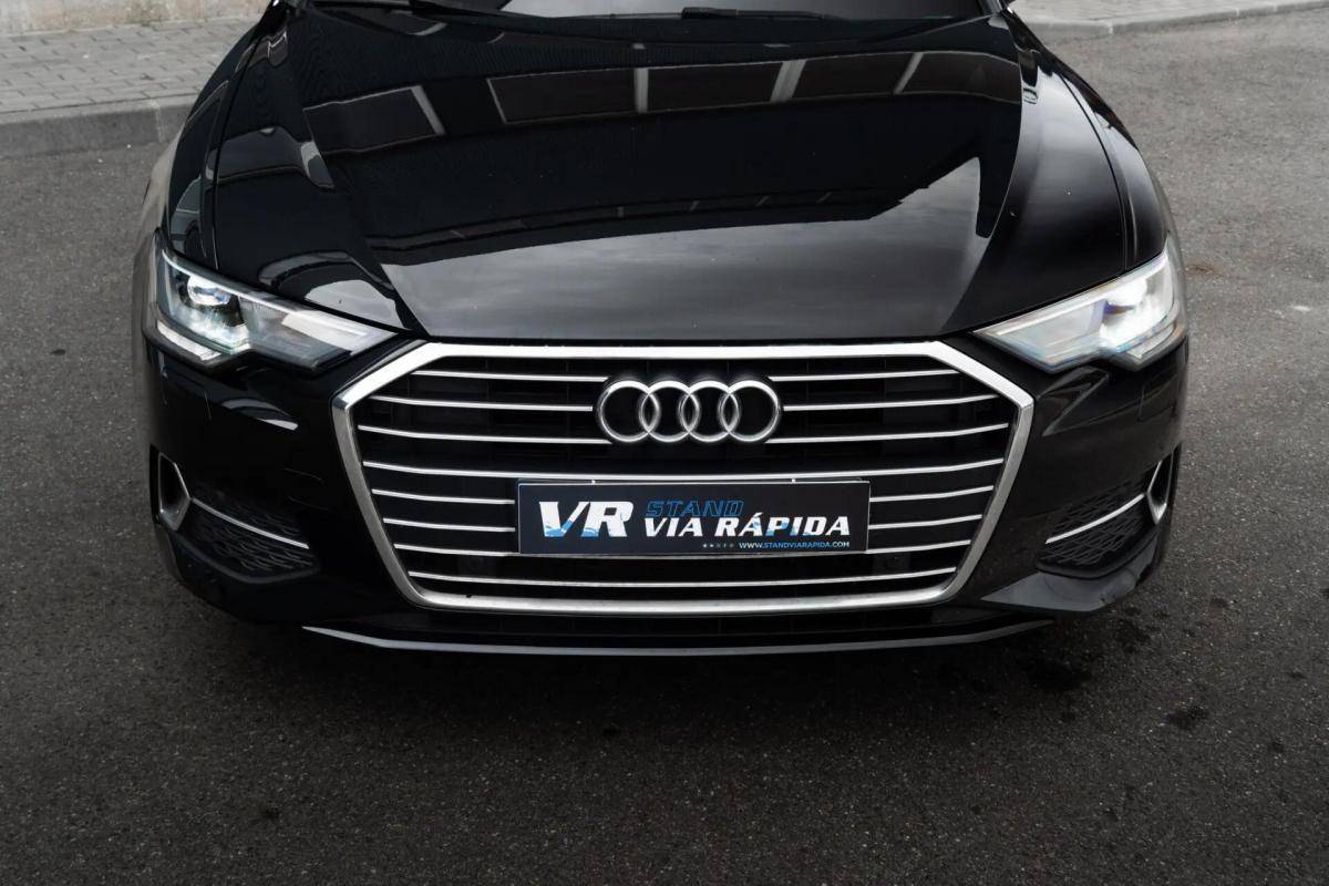 audi-a6-avant-2021-diesel-1968cc