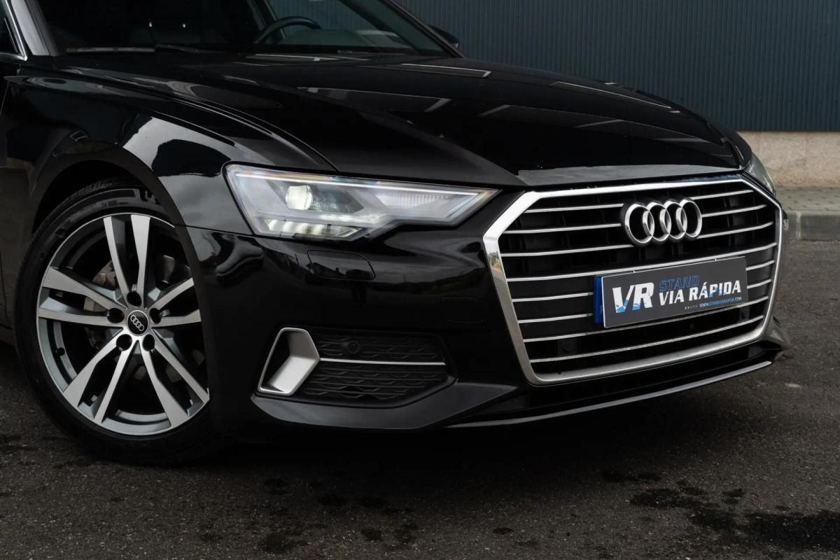 audi-a6-avant-2021-diesel-1968cc