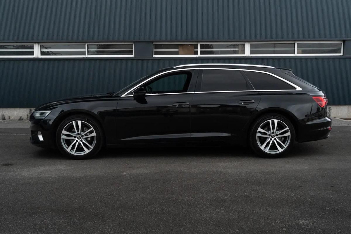 audi-a6-avant-2021-diesel-1968cc