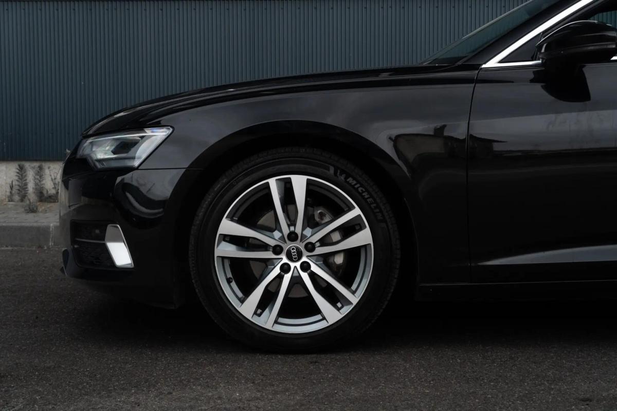 audi-a6-avant-2021-diesel-1968cc
