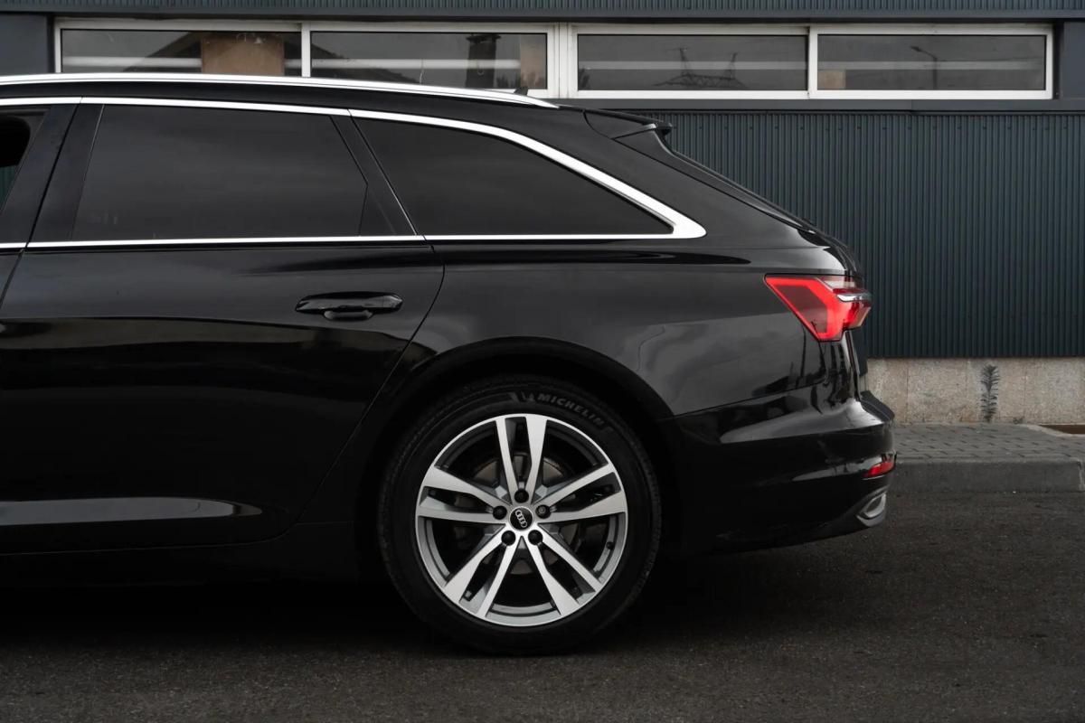 audi-a6-avant-2021-diesel-1968cc