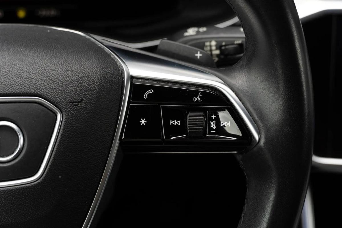 audi-a6-avant-2021-diesel-1968cc