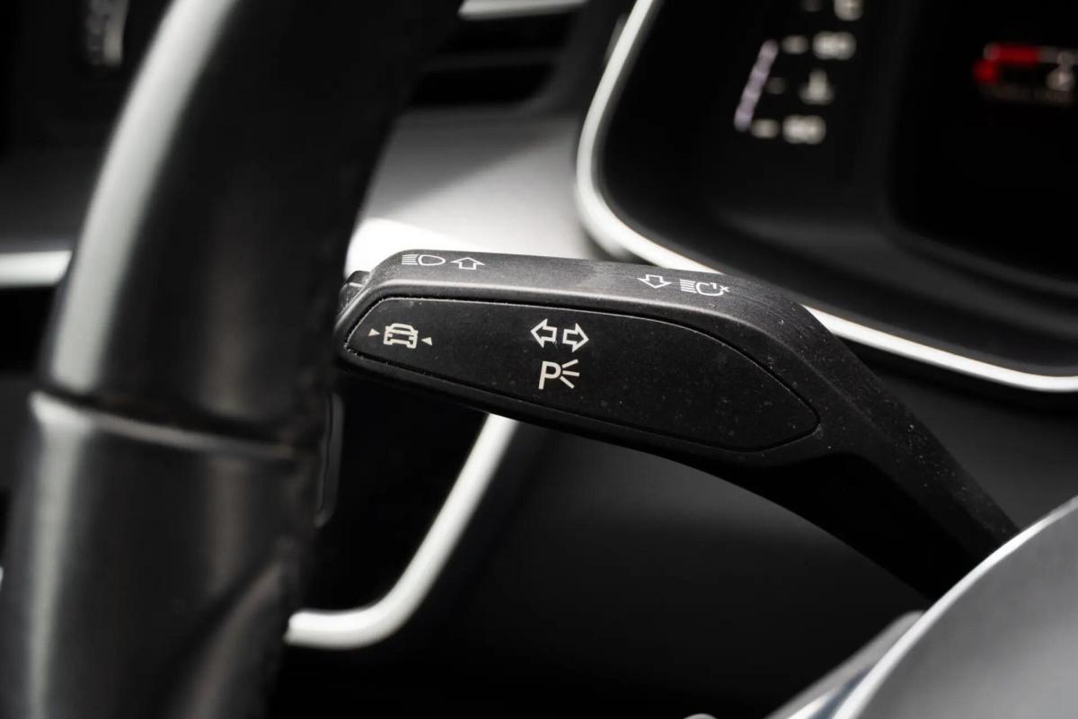 audi-a6-avant-2021-diesel-1968cc