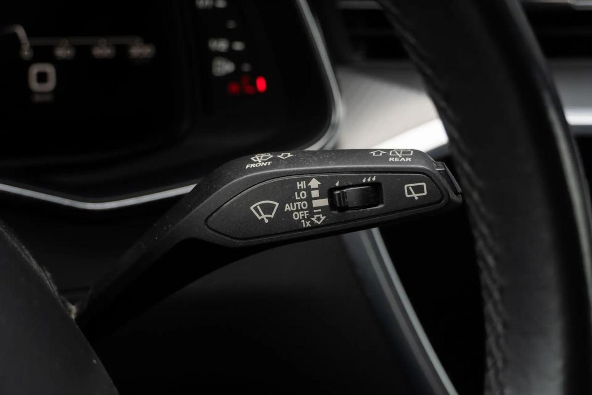 audi-a6-avant-2021-diesel-1968cc