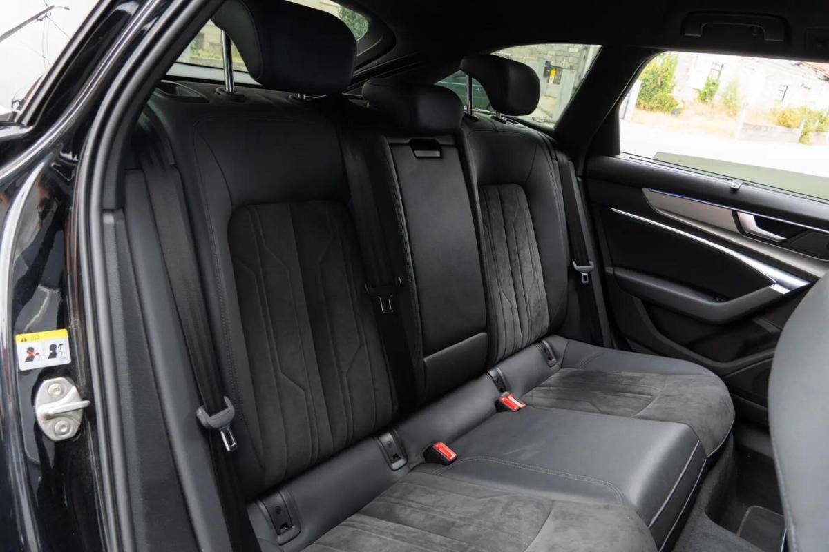 audi-a6-avant-2021-diesel-1968cc