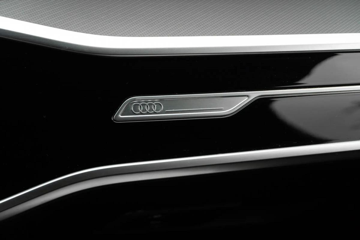 audi-a6-avant-2021-diesel-1968cc