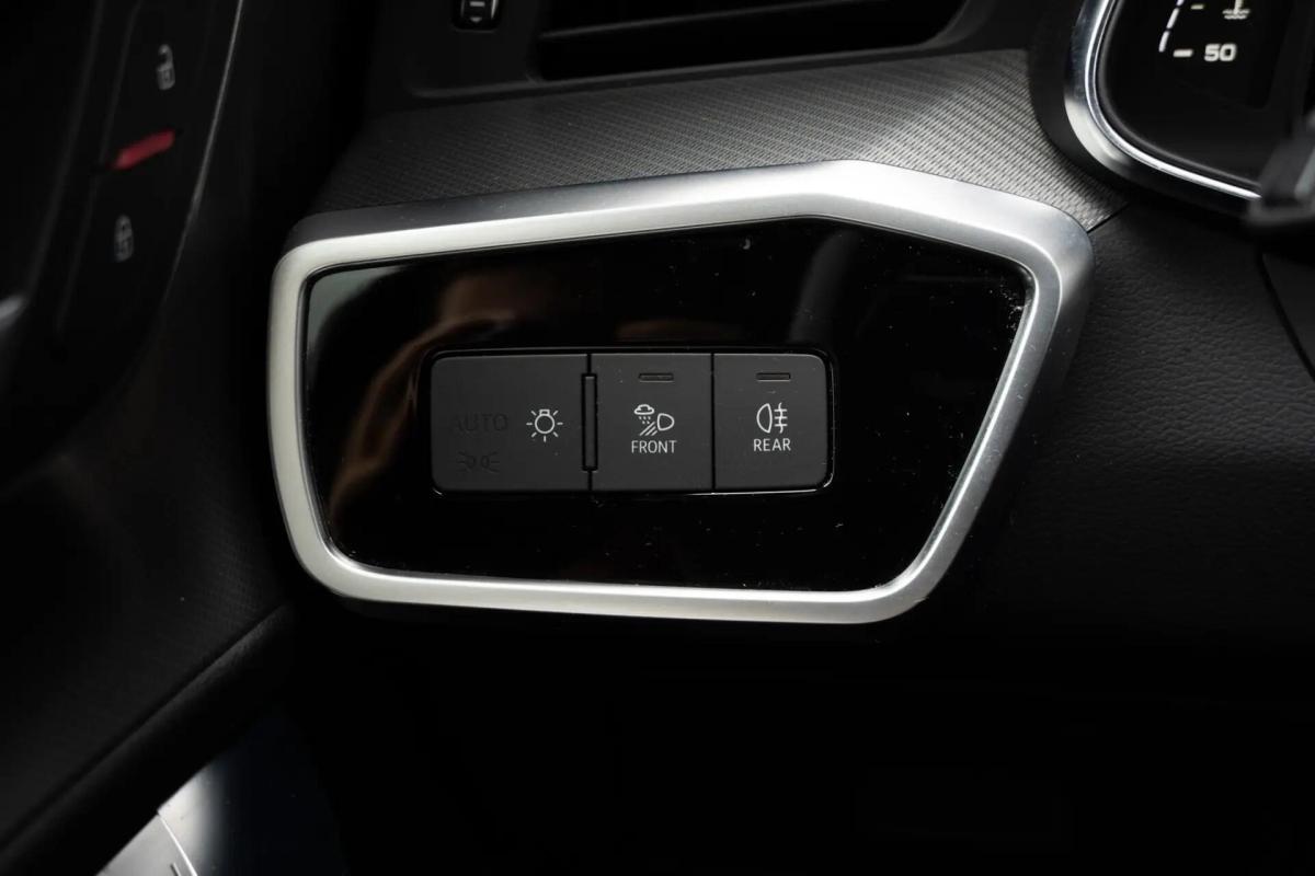 audi-a6-avant-2021-diesel-1968cc