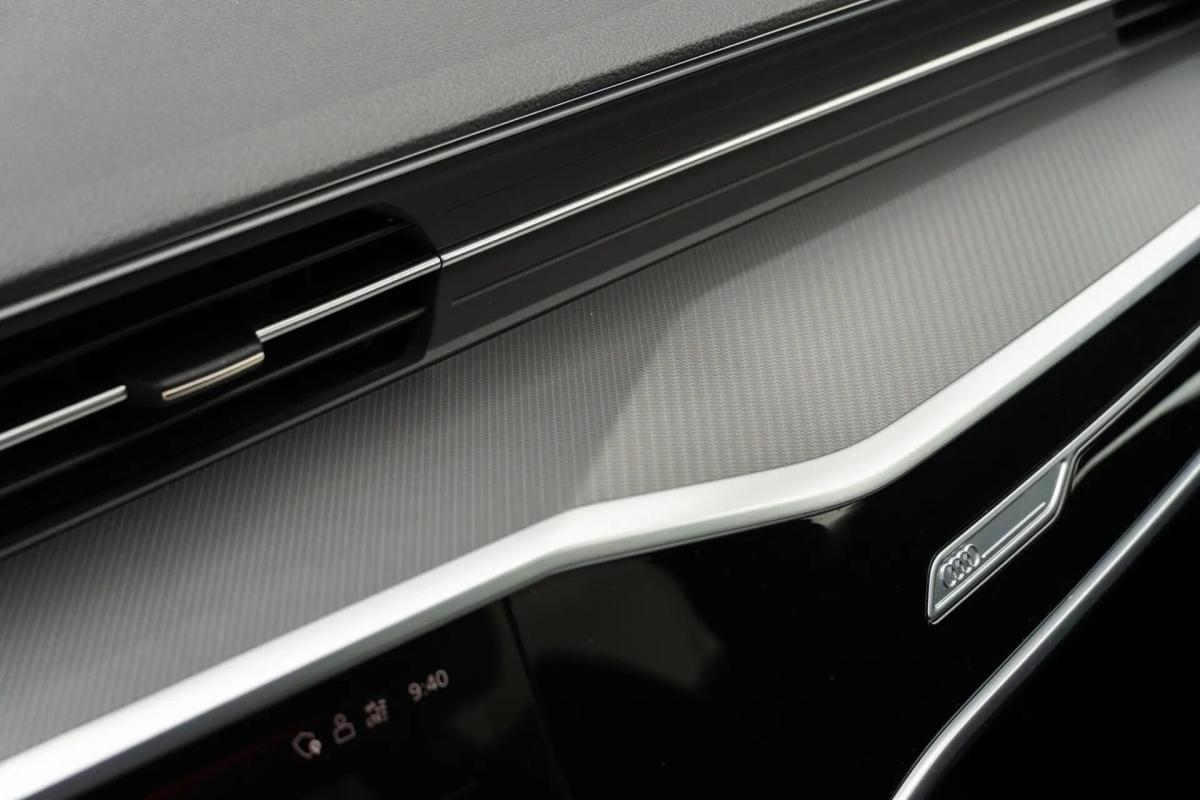 audi-a6-avant-2021-diesel-1968cc