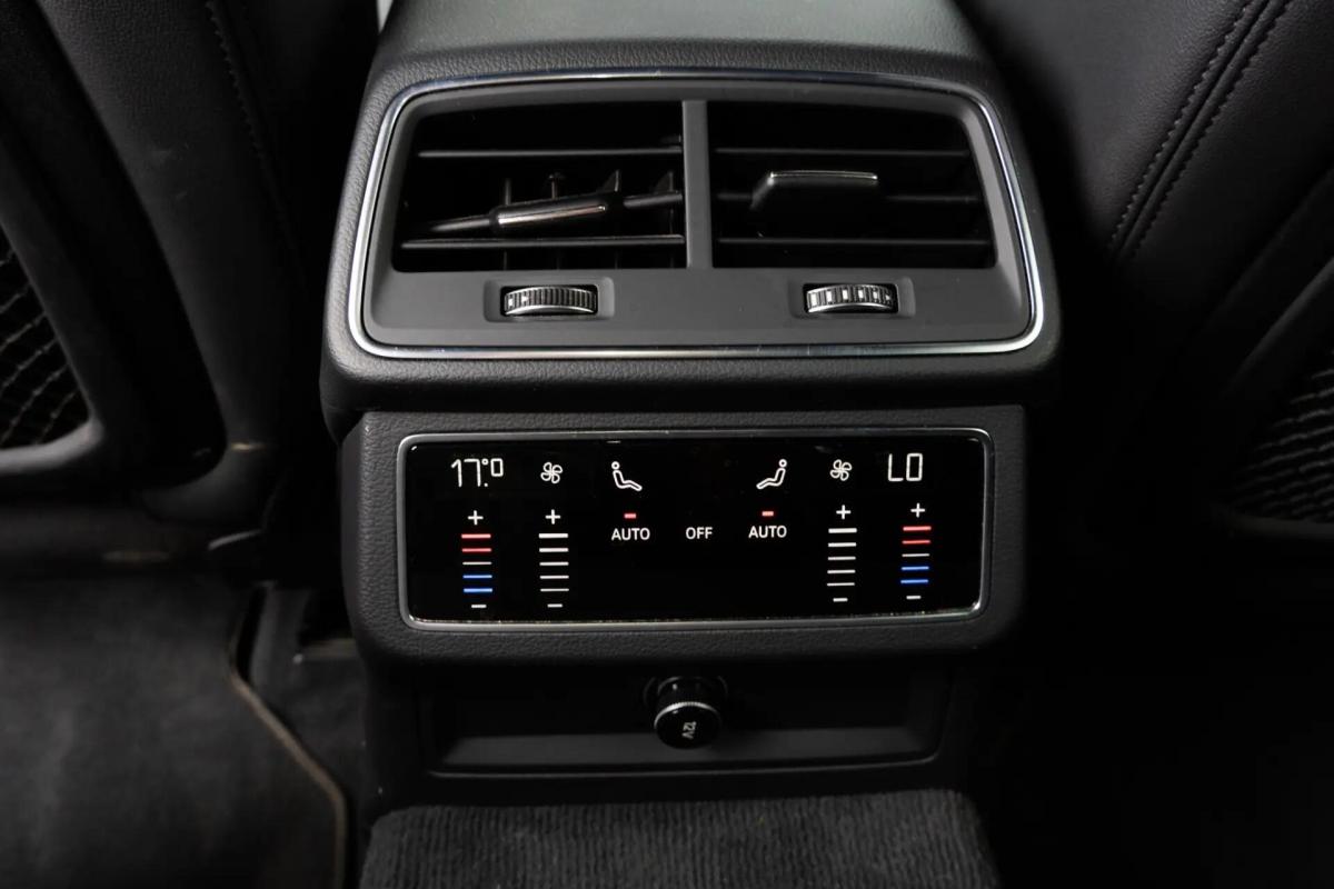 audi-a6-avant-2021-diesel-1968cc
