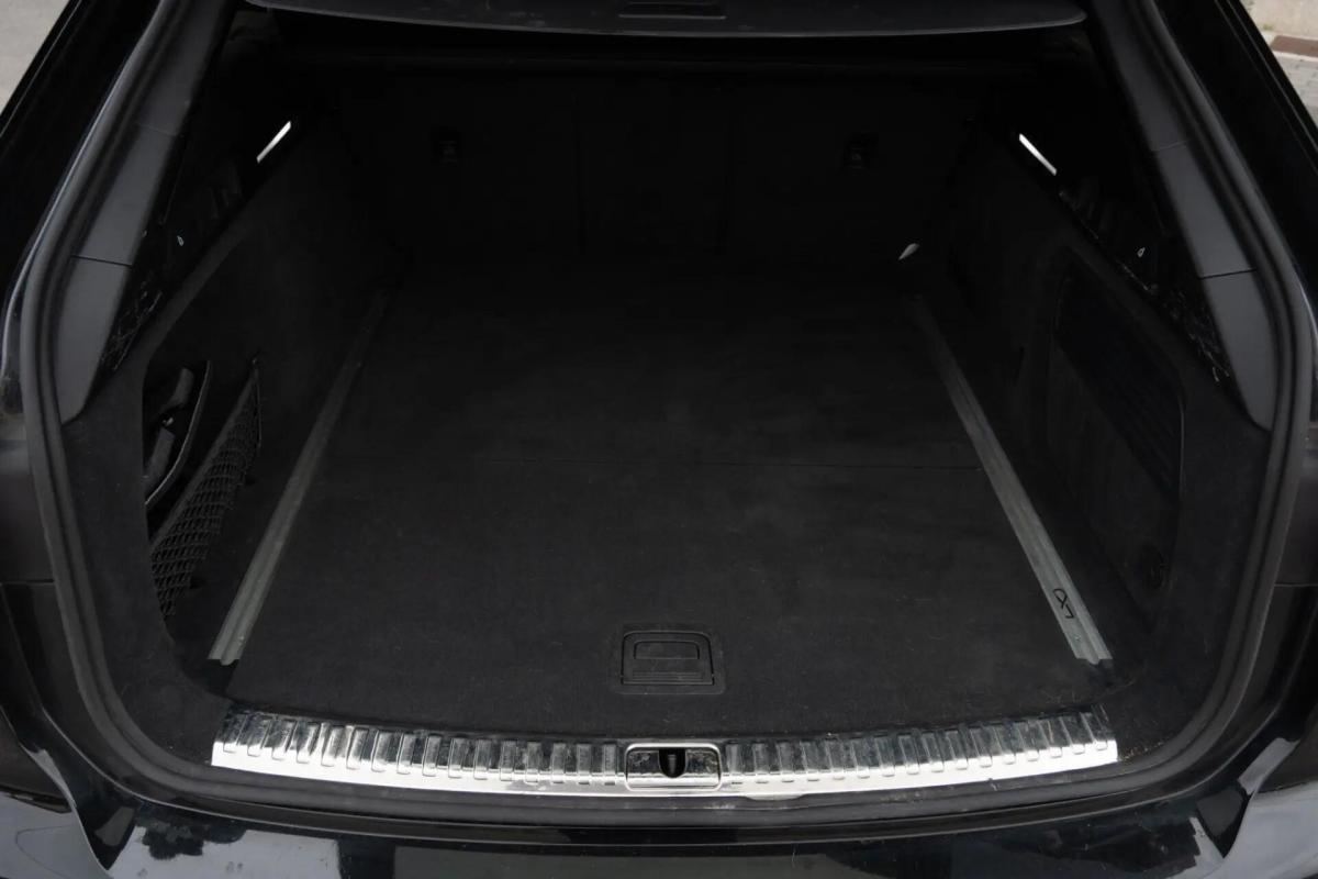 audi-a6-avant-2021-diesel-1968cc