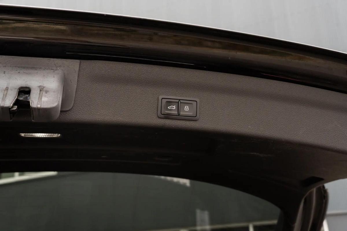audi-a6-avant-2021-diesel-1968cc