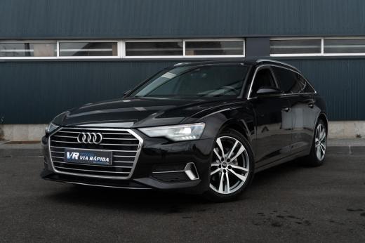 audi-a6-avant-2021-diesel-1968cc