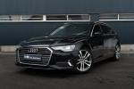 audi-a6-avant-2021-diesel-1968cc