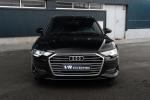 audi-a6-avant-2021-diesel-1968cc