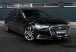 audi-a6-avant-2021-diesel-1968cc