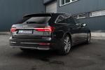 audi-a6-avant-2021-diesel-1968cc