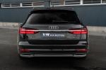 audi-a6-avant-2021-diesel-1968cc