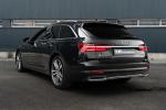 audi-a6-avant-2021-diesel-1968cc
