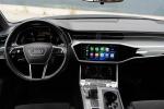 audi-a6-avant-2021-diesel-1968cc