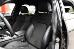 audi-a6-avant-2021-diesel-1968cc