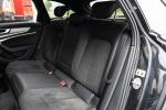 audi-a6-avant-2021-diesel-1968cc