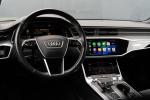 audi-a6-avant-2021-diesel-1968cc