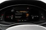 audi-a6-avant-2021-diesel-1968cc
