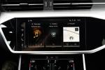 audi-a6-avant-2021-diesel-1968cc
