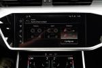 audi-a6-avant-2021-diesel-1968cc