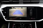 audi-a6-avant-2021-diesel-1968cc