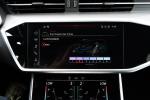 audi-a6-avant-2021-diesel-1968cc