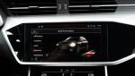 audi-a6-avant-2021-diesel-1968cc